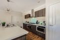 Property photo of 42 Mesa Link Baldivis WA 6171