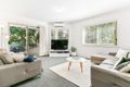 Property photo of 13/3 Blackwall Point Road Abbotsford NSW 2046