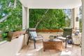 Property photo of 13/3 Blackwall Point Road Abbotsford NSW 2046
