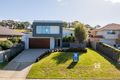 Property photo of 10 Lawson Drive Lakes Entrance VIC 3909