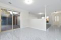 Property photo of 9 Lark Court Werribee VIC 3030