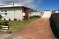 Property photo of 27 Madden Crescent Devonport TAS 7310