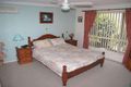 Property photo of 15 Bellview Place Parkinson QLD 4115