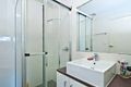 Property photo of 5/111-113 Golden Four Drive Bilinga QLD 4225