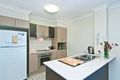 Property photo of 5/111-113 Golden Four Drive Bilinga QLD 4225