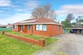 Property photo of 2C Cecil Street Merrylands NSW 2160