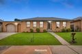 Property photo of 13 Meldrum Avenue Mill Park VIC 3082
