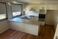 Property photo of 43 Townson Avenue Leumeah NSW 2560