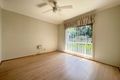 Property photo of 3/119A George Street East Maitland NSW 2323