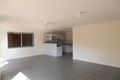 Property photo of 56 Yurongi Street Caravonica QLD 4878