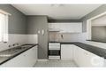 Property photo of 9/26 Morrit Way Parmelia WA 6167