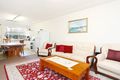 Property photo of 2C Cecil Street Merrylands NSW 2160