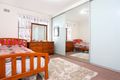 Property photo of 2C Cecil Street Merrylands NSW 2160