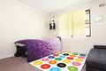Property photo of 2C Cecil Street Merrylands NSW 2160