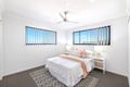 Property photo of 48 Brookfield Street Pimpama QLD 4209