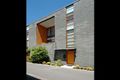 Property photo of 13 Todd Place Adelaide SA 5000