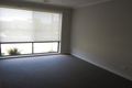 Property photo of 2 Barmera Way Truganina VIC 3029