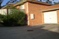 Property photo of 2/11 Graeme Avenue Montmorency VIC 3094