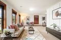Property photo of 13 Meldrum Avenue Mill Park VIC 3082