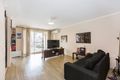 Property photo of 9/9 Howitt Street Kingston ACT 2604