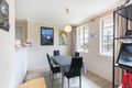 Property photo of 9/9 Howitt Street Kingston ACT 2604