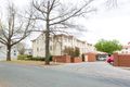 Property photo of 9/9 Howitt Street Kingston ACT 2604