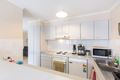 Property photo of 9/9 Howitt Street Kingston ACT 2604