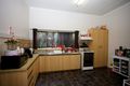 Property photo of 11 Hazel Street Horsham VIC 3400