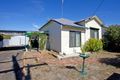 Property photo of 11 Hazel Street Horsham VIC 3400