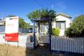 Property photo of 11 Hazel Street Horsham VIC 3400