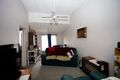 Property photo of 11 Hazel Street Horsham VIC 3400