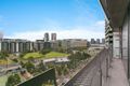 Property photo of 810/8 Waterview Walk Docklands VIC 3008