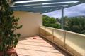 Property photo of 12/2 Adori Street Surfers Paradise QLD 4217