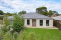 Property photo of 12 Glenalbyn Close Strathalbyn SA 5255