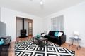 Property photo of 31 Meath Avenue Salisbury Downs SA 5108