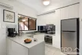 Property photo of 4/142-148 Slade Road Bardwell Park NSW 2207