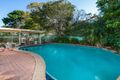 Property photo of 43 Tea Tree Place Kirrawee NSW 2232