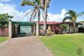 Property photo of 6 Blythwood Street Dudley Park WA 6210
