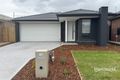 Property photo of 14 Constable Street Beveridge VIC 3753