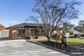 Property photo of 26 Wheadon Street Monash ACT 2904