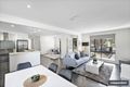 Property photo of 26 Wheadon Street Monash ACT 2904