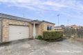 Property photo of 5/28 Carolanne Drive Drysdale VIC 3222