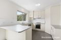 Property photo of 5/28 Carolanne Drive Drysdale VIC 3222