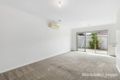 Property photo of 5/28 Carolanne Drive Drysdale VIC 3222