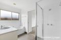 Property photo of 5/28 Carolanne Drive Drysdale VIC 3222
