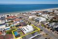Property photo of 11 Graydale Street West Beach SA 5024