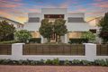 Property photo of 11 Graydale Street West Beach SA 5024