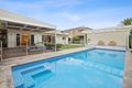 Property photo of 11 Graydale Street West Beach SA 5024