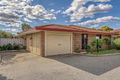 Property photo of 12/65 Amherst Road Swan View WA 6056