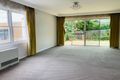 Property photo of 2 Flavia Court Mount Waverley VIC 3149